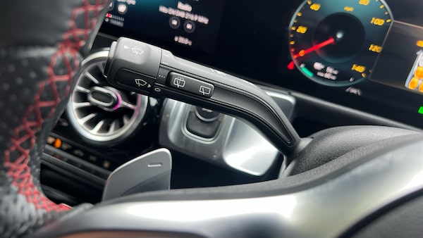 Used Mercedes-Benz EQB 2022 for sale - 76299271: Photo 33