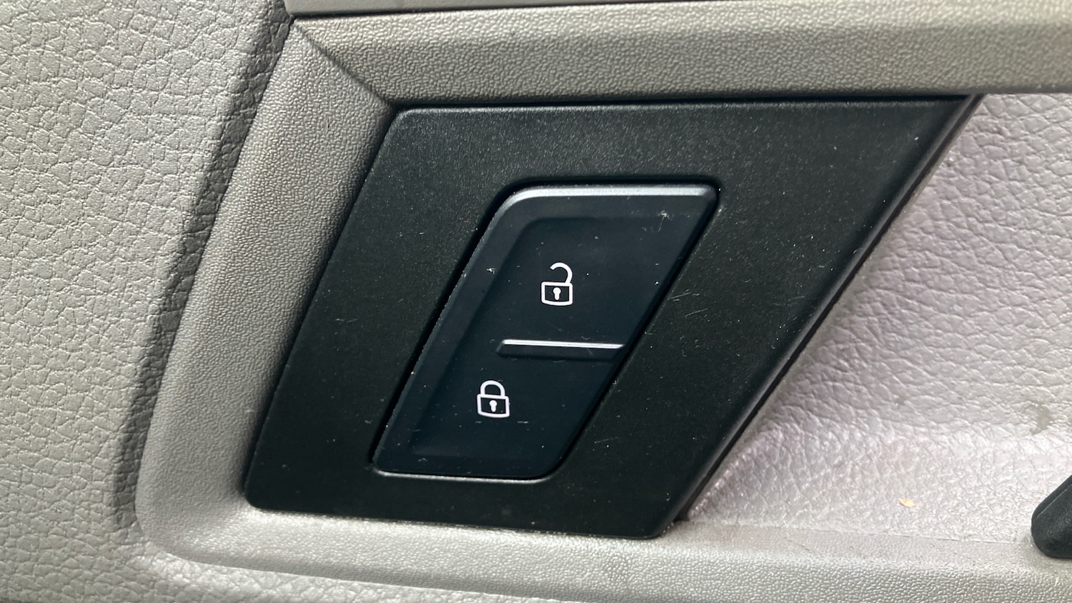 Used Volkswagen Crafter 2021 for sale - 77548121: Photo 21