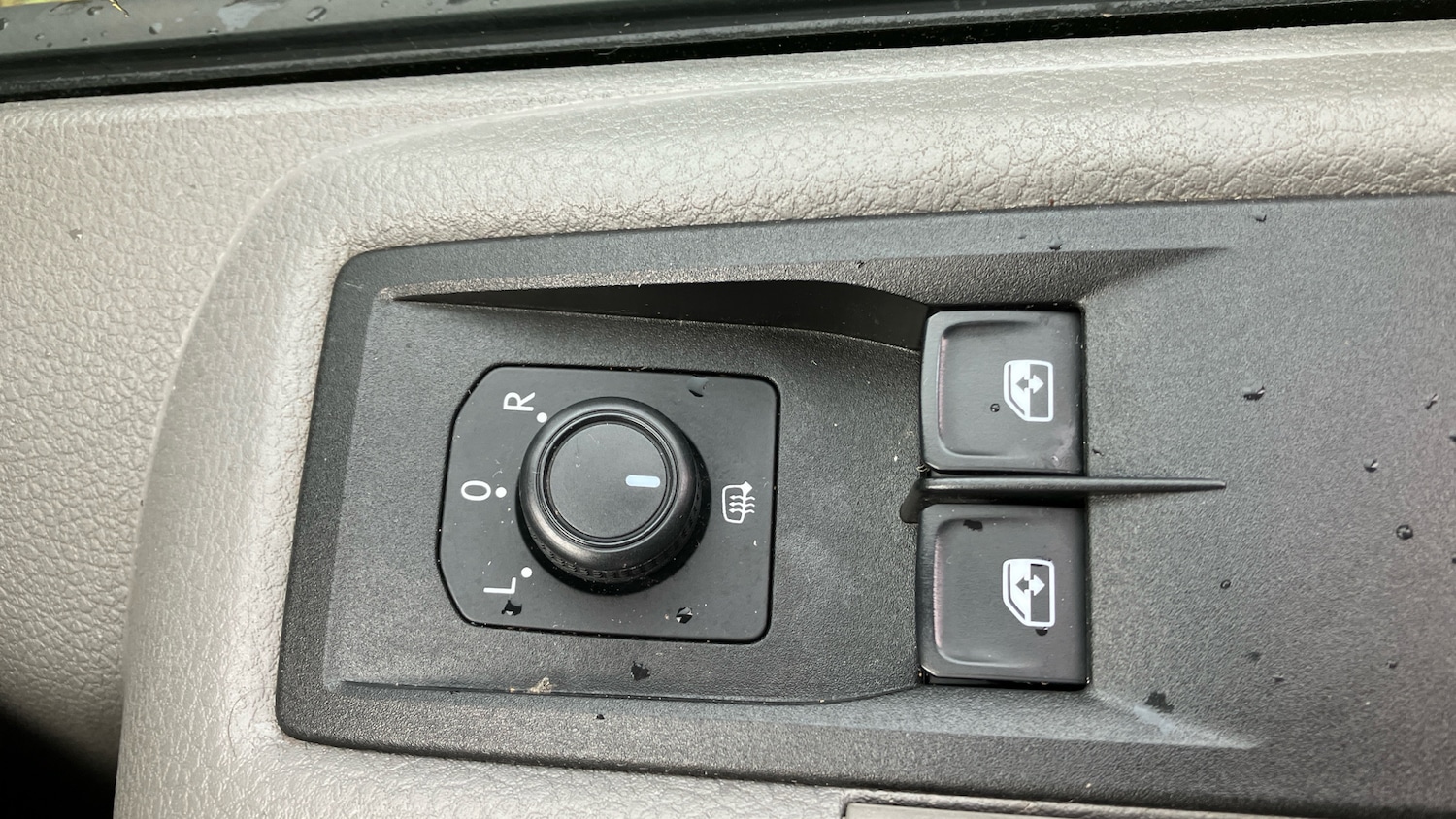 Used Volkswagen Crafter 2021 for sale - 77548121: Photo 22