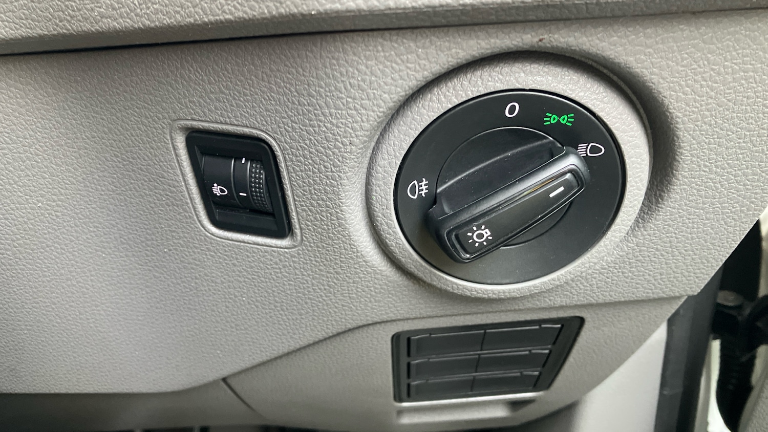 Used Volkswagen Crafter 2021 for sale - 77548121: Photo 23