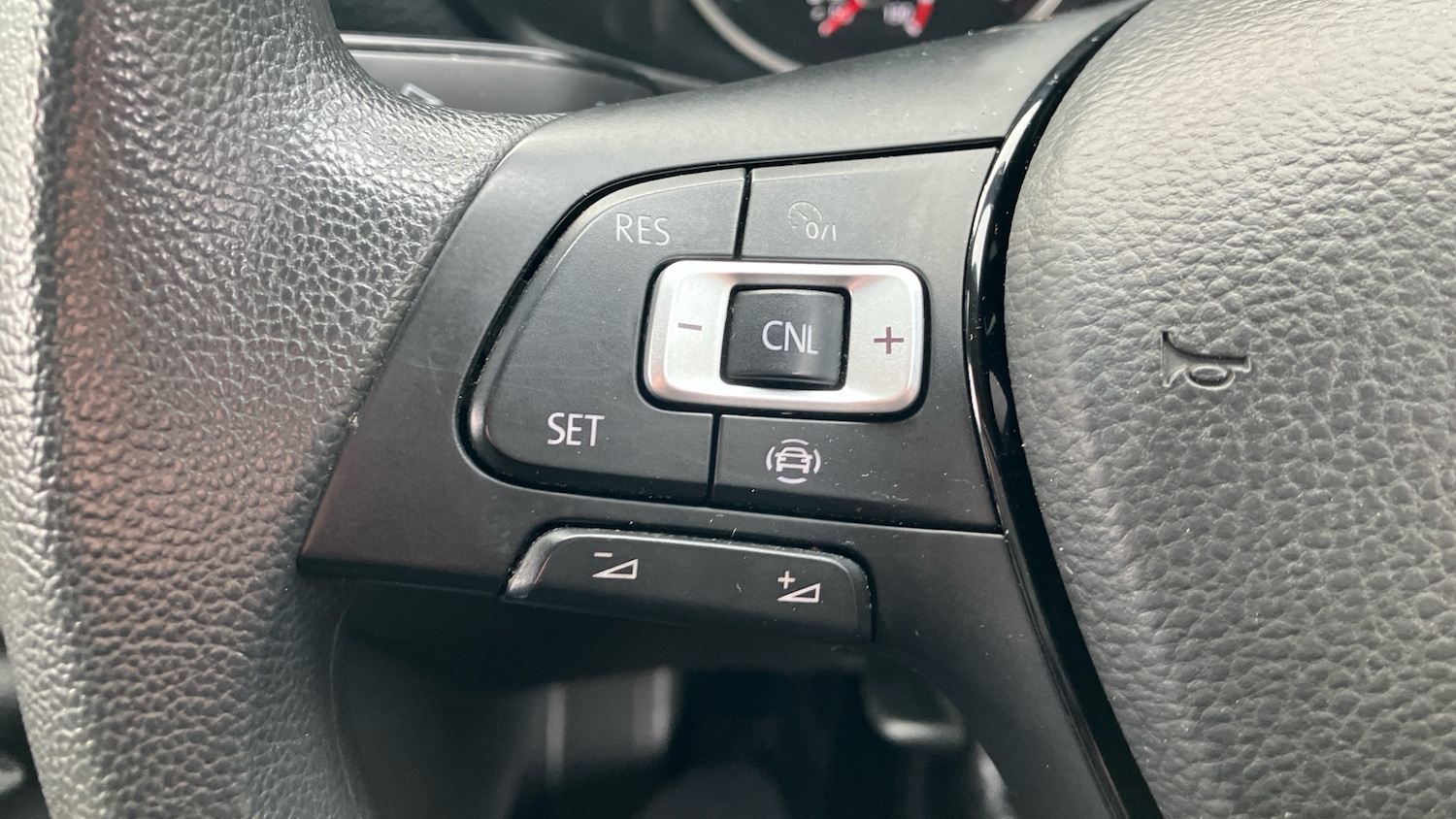 Used Volkswagen Crafter 2021 for sale - 77548121: Photo 24