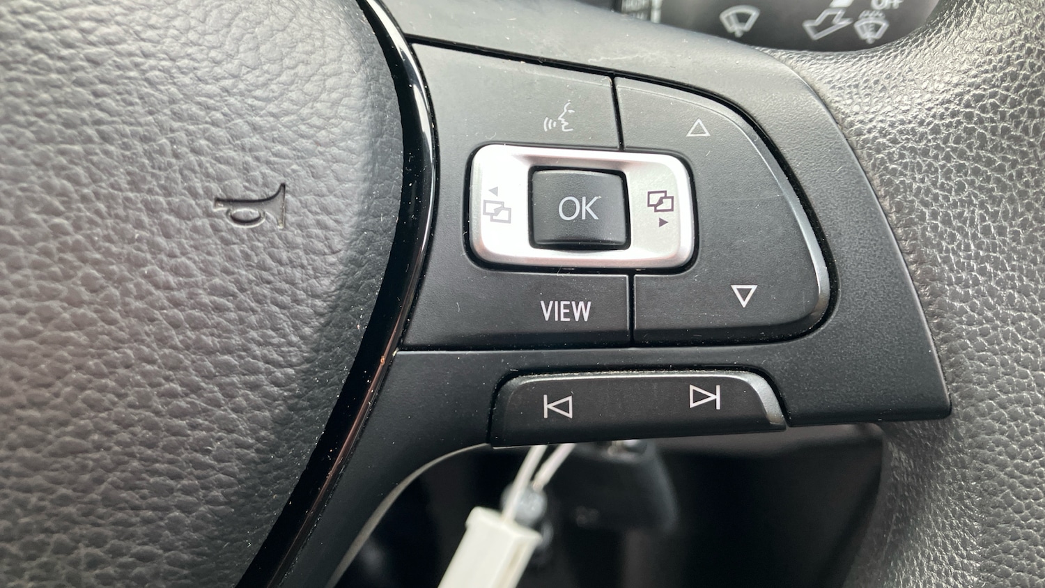 Used Volkswagen Crafter 2021 for sale - 77548121: Photo 25