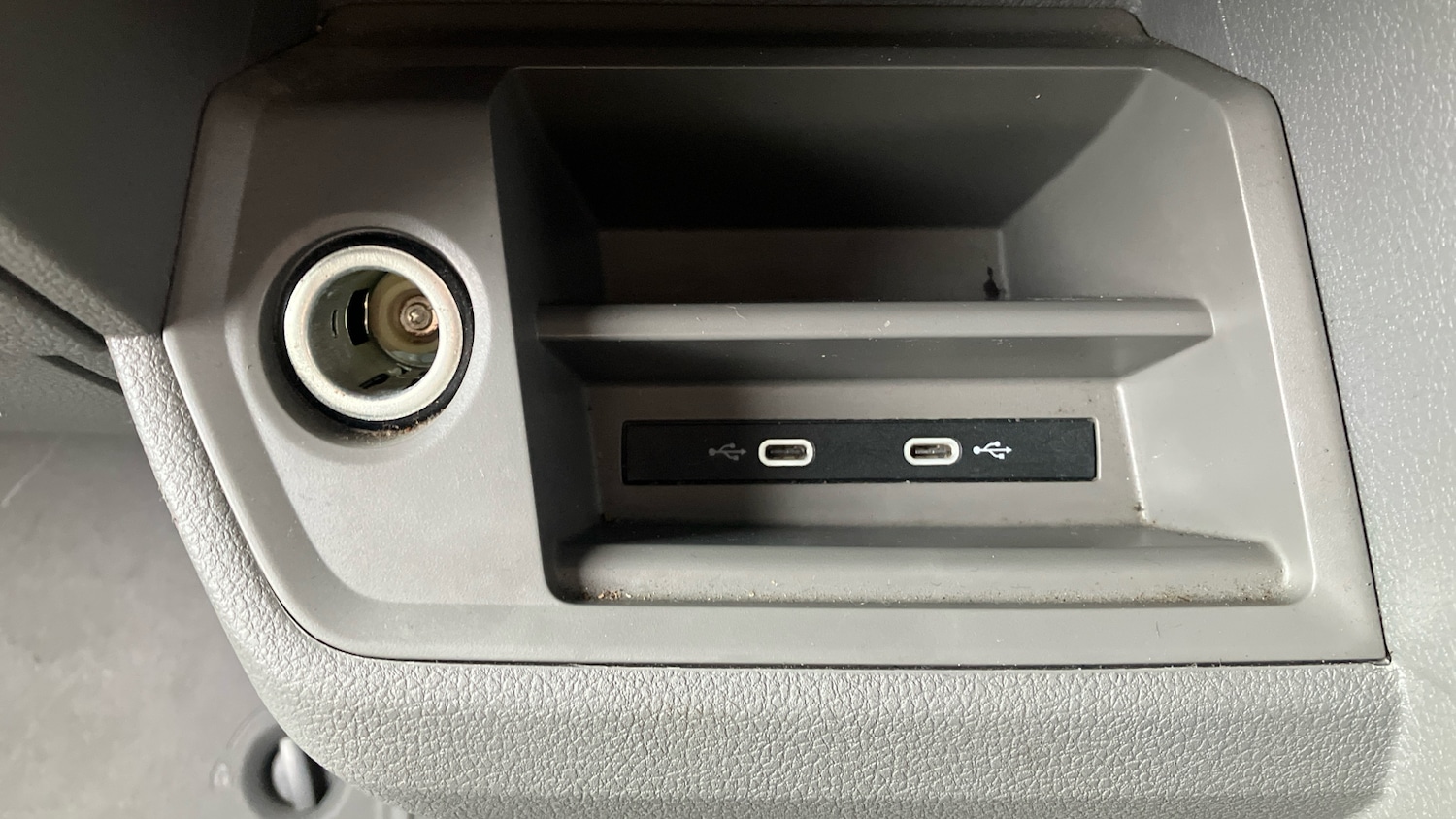 Used Volkswagen Crafter 2021 for sale - 77548121: Photo 27