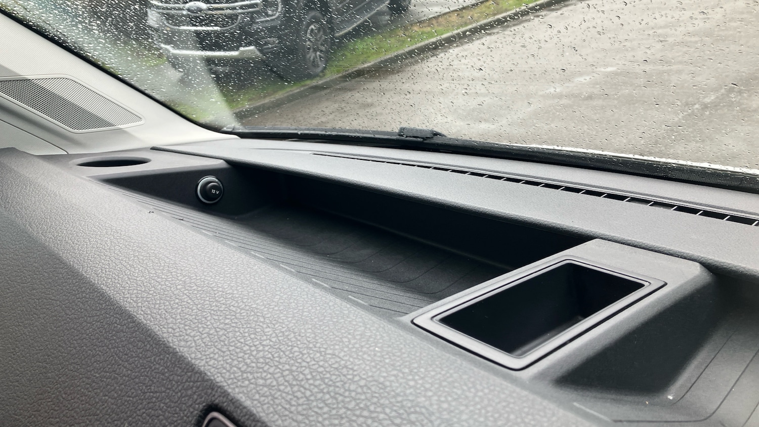 Used Volkswagen Crafter 2021 for sale - 77548121: Photo 29