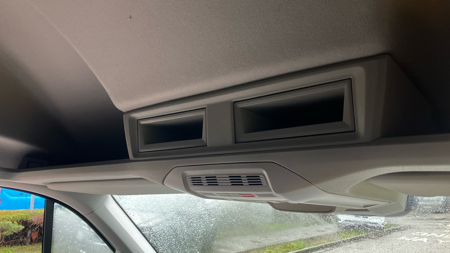 Used Volkswagen Crafter 2021 for sale - 77548121: Photo 30