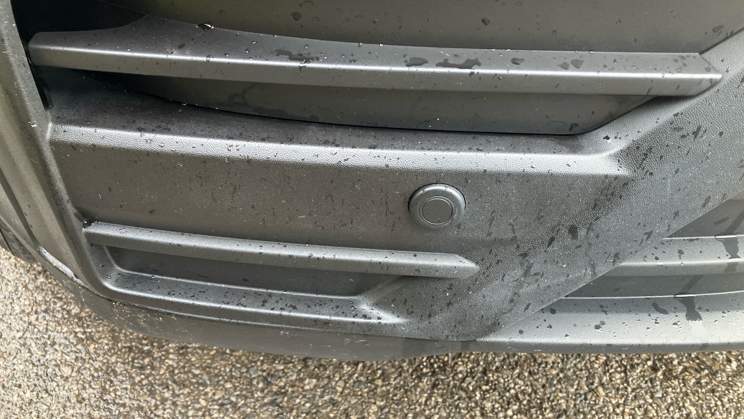 Used Volkswagen Crafter 2021 for sale - 77548121: Photo 31