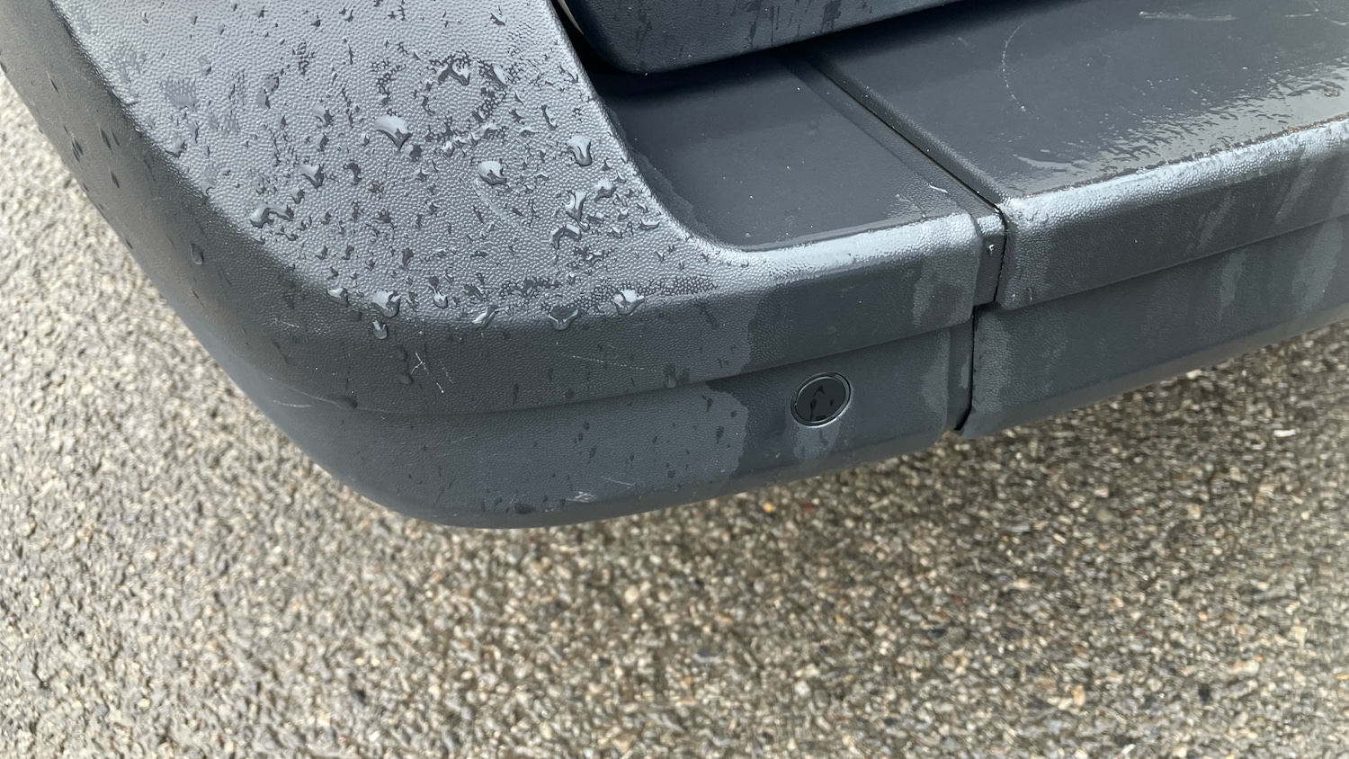 Used Volkswagen Crafter 2021 for sale - 77548121: Photo 33