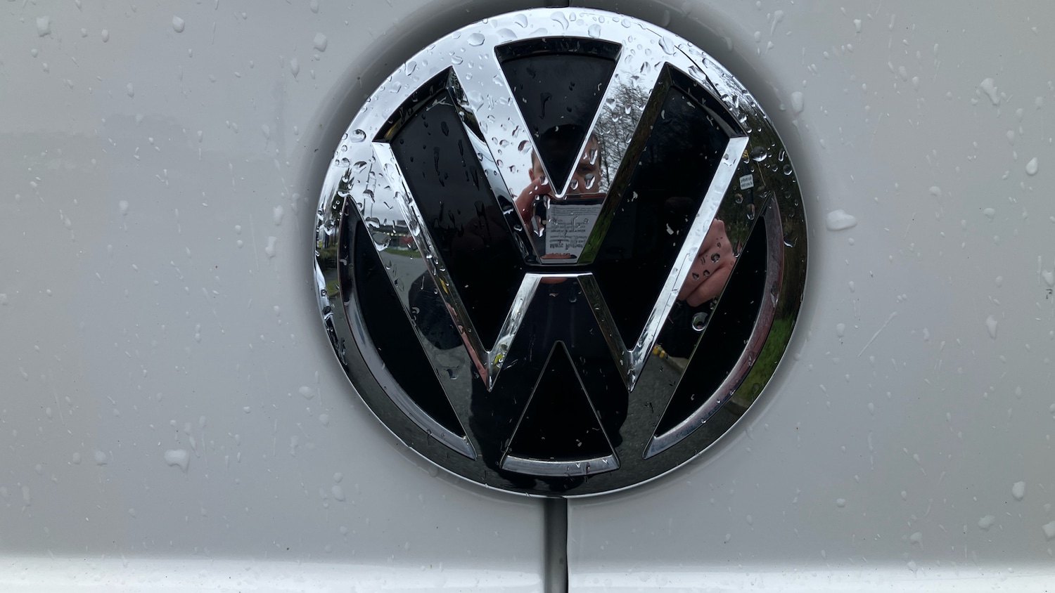 Used Volkswagen Crafter 2021 for sale - 77548121: Photo 34