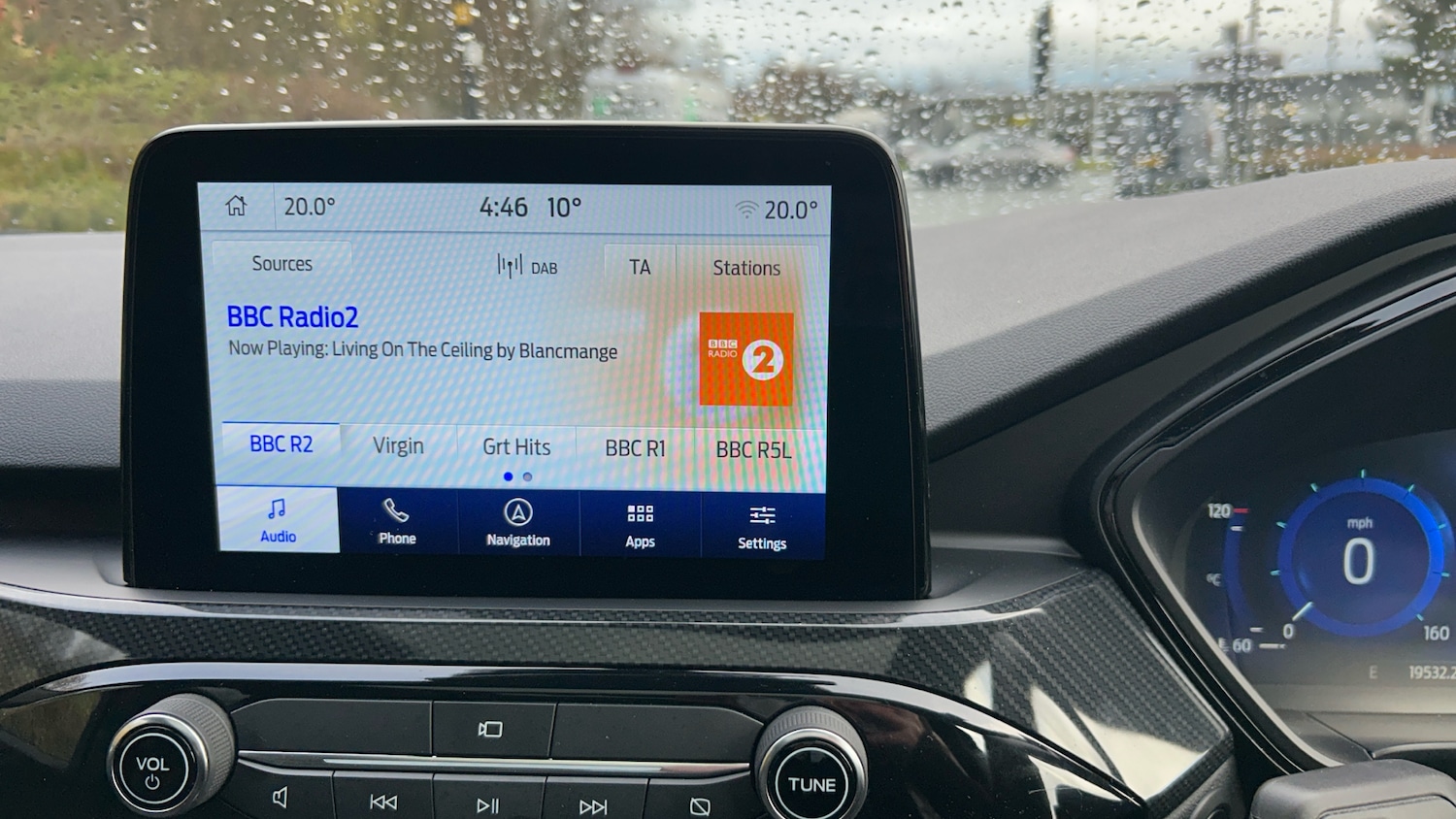 Used Ford Kuga 2024 for sale - 78012580: Photo 12