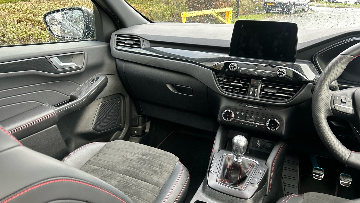 Used Ford Kuga 2024 for sale - 78012580: Photo 14