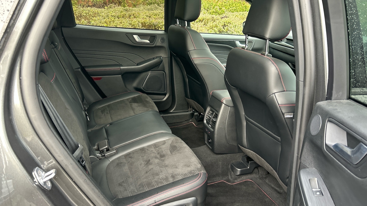 Used Ford Kuga 2024 for sale - 78012580: Photo 16