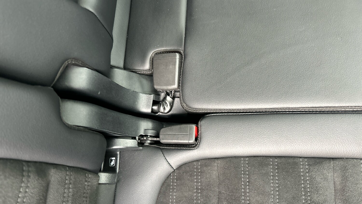 Used Ford Kuga 2024 for sale - 78012580: Photo 17