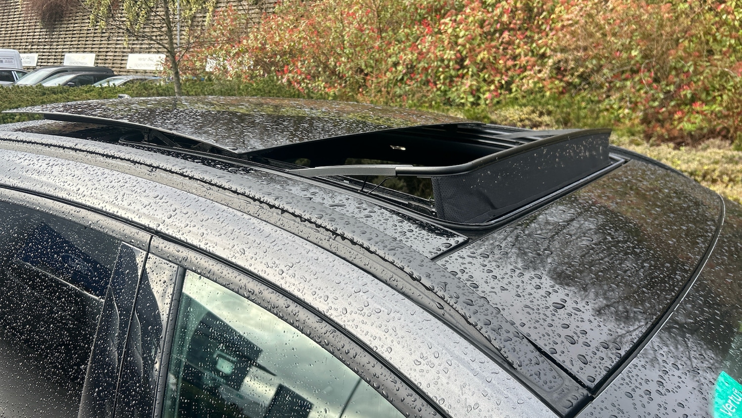 Used Ford Kuga 2024 for sale - 78012580: Photo 21