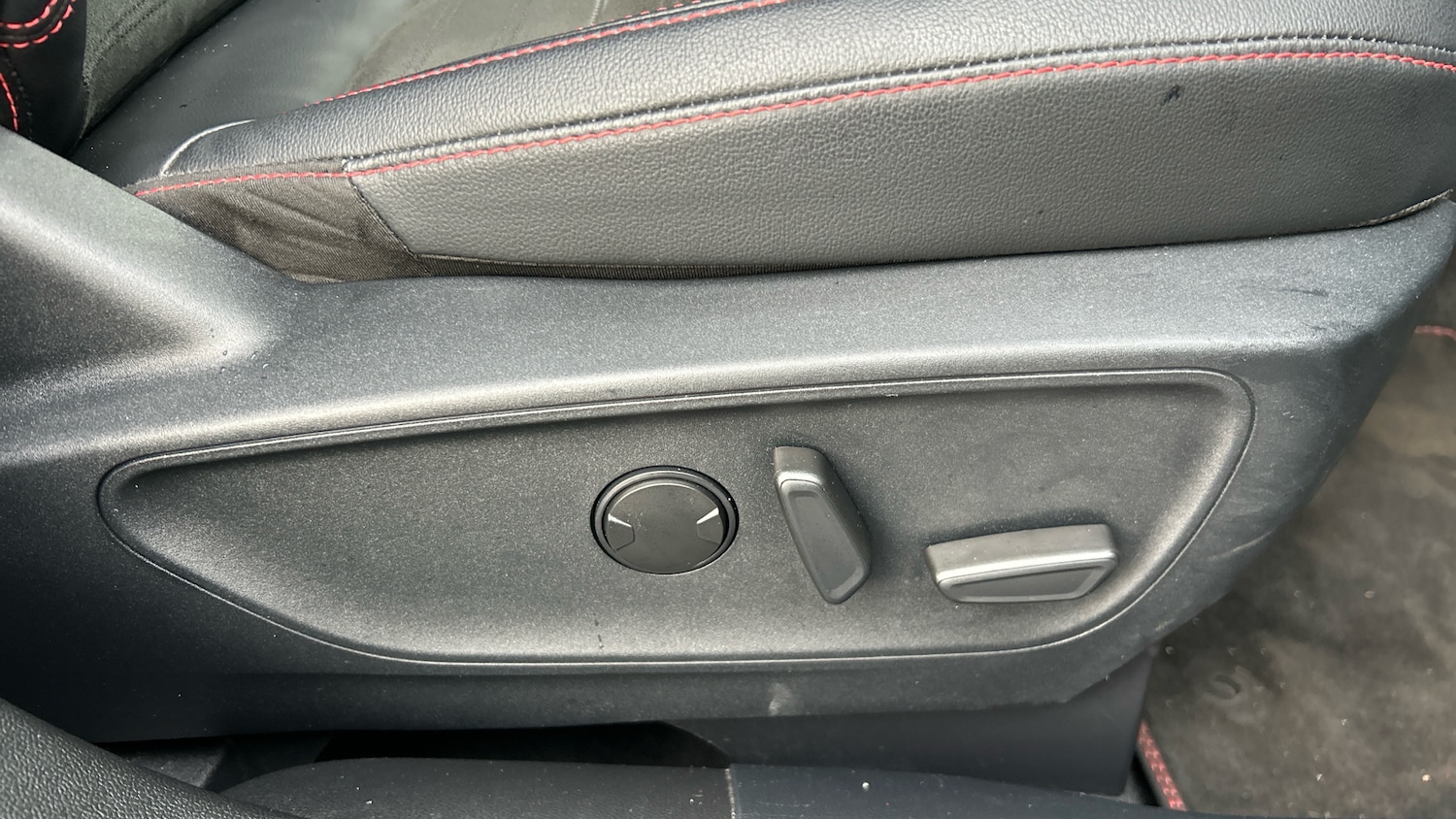 Used Ford Kuga 2024 for sale - 78012580: Photo 23