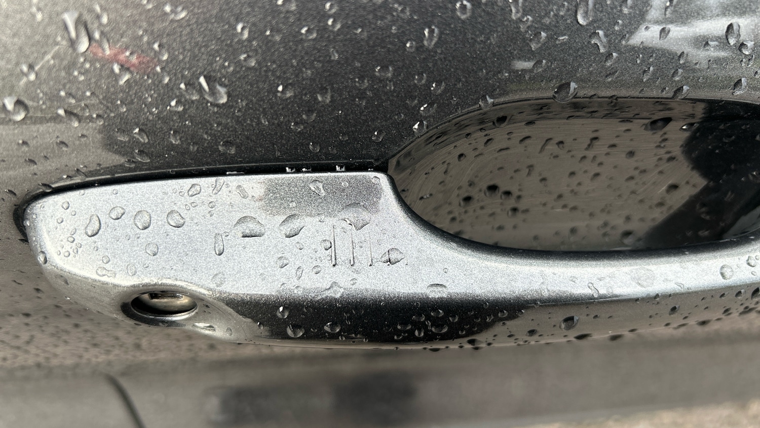 Used Ford Kuga 2024 for sale - 78012580: Photo 24