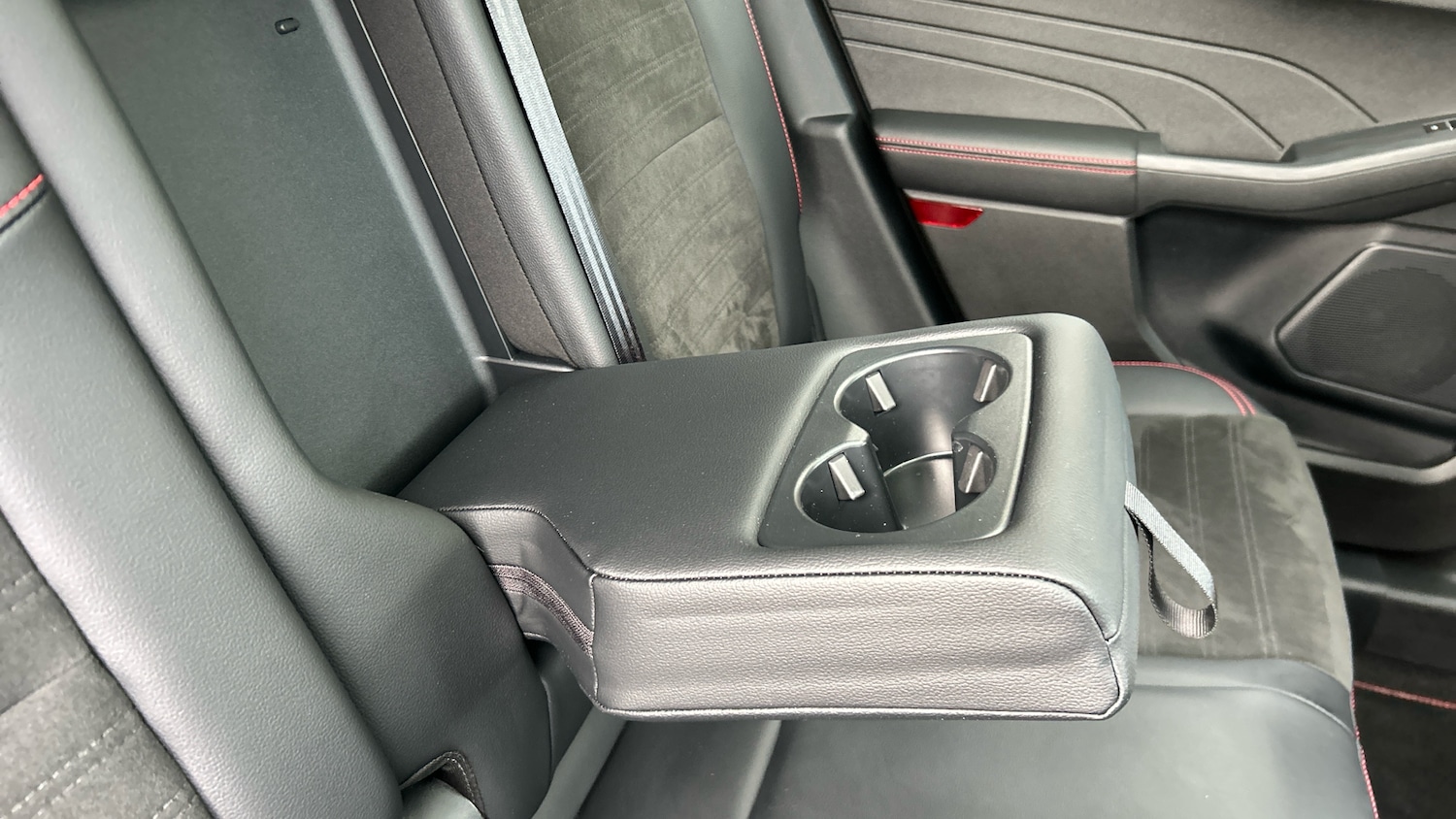 Used Ford Kuga 2024 for sale - 78012580: Photo 27