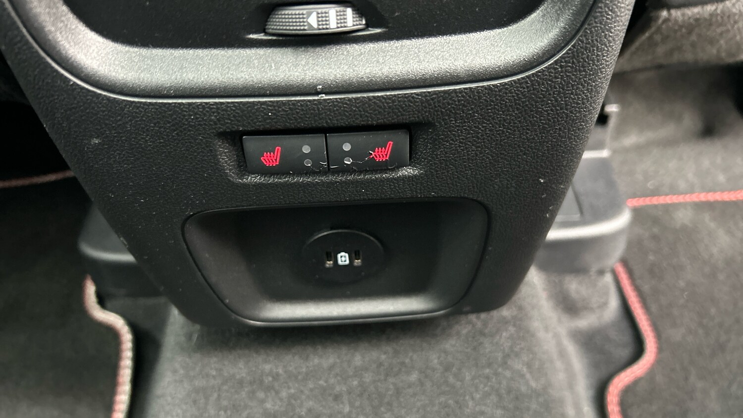 Used Ford Kuga 2024 for sale - 78012580: Photo 28