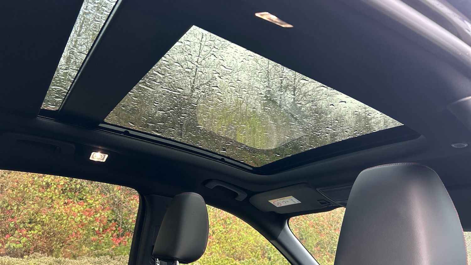 Used Ford Kuga 2024 for sale - 78012580: Photo 29