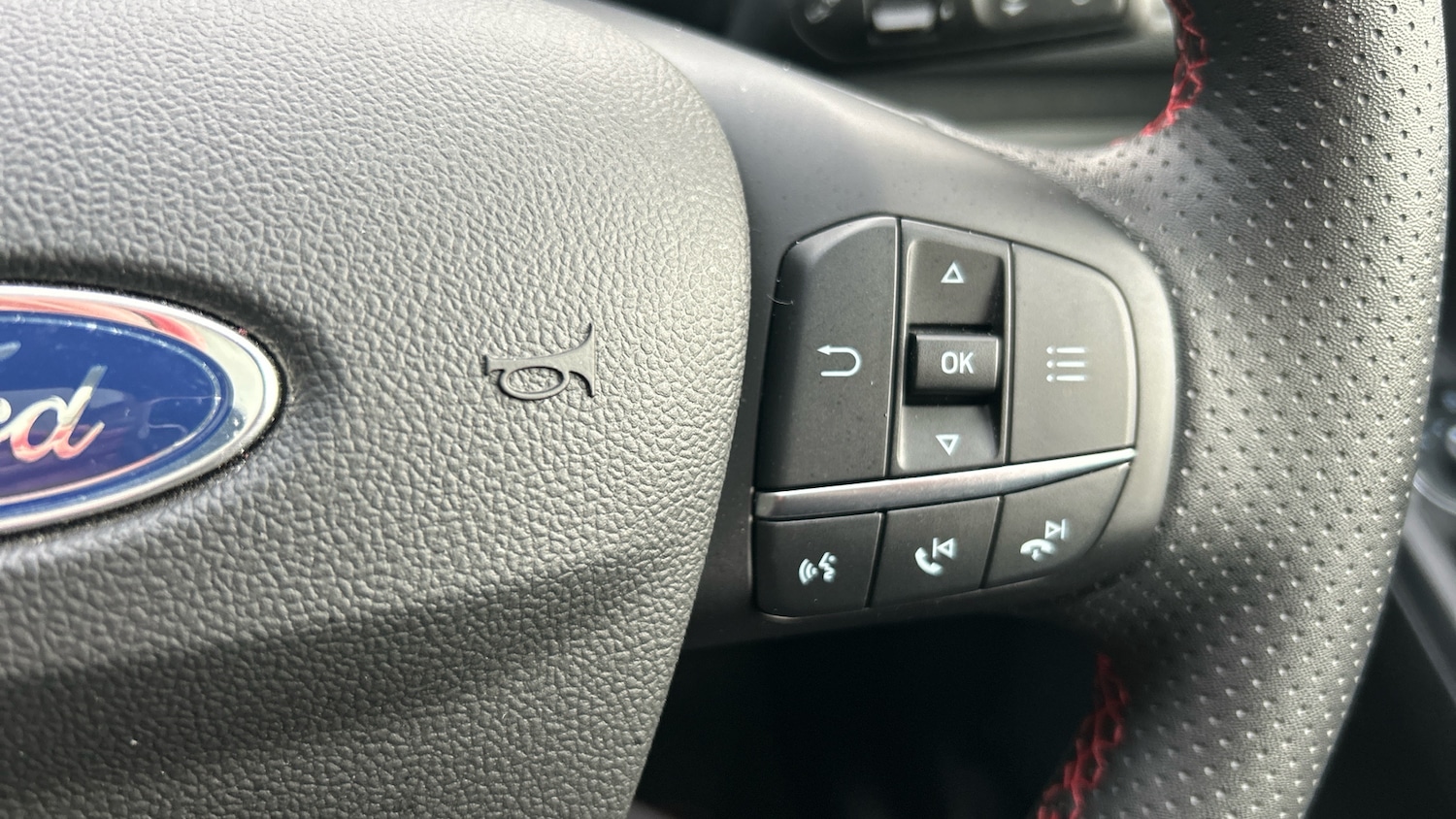 Used Ford Kuga 2024 for sale - 78012580: Photo 31