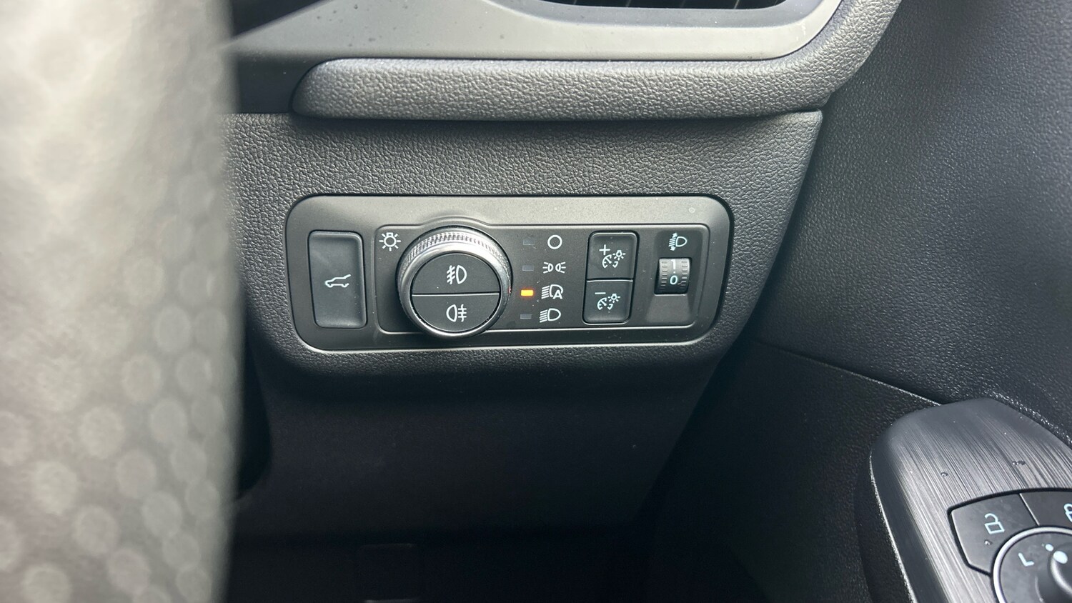 Used Ford Kuga 2024 for sale - 78012580: Photo 32