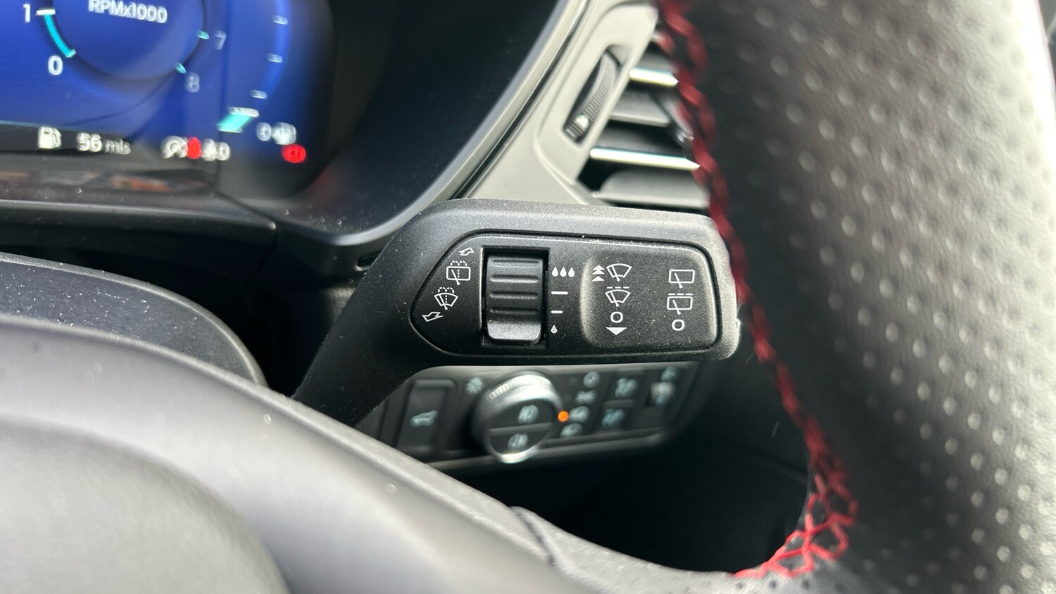 Used Ford Kuga 2024 for sale - 78012580: Photo 33