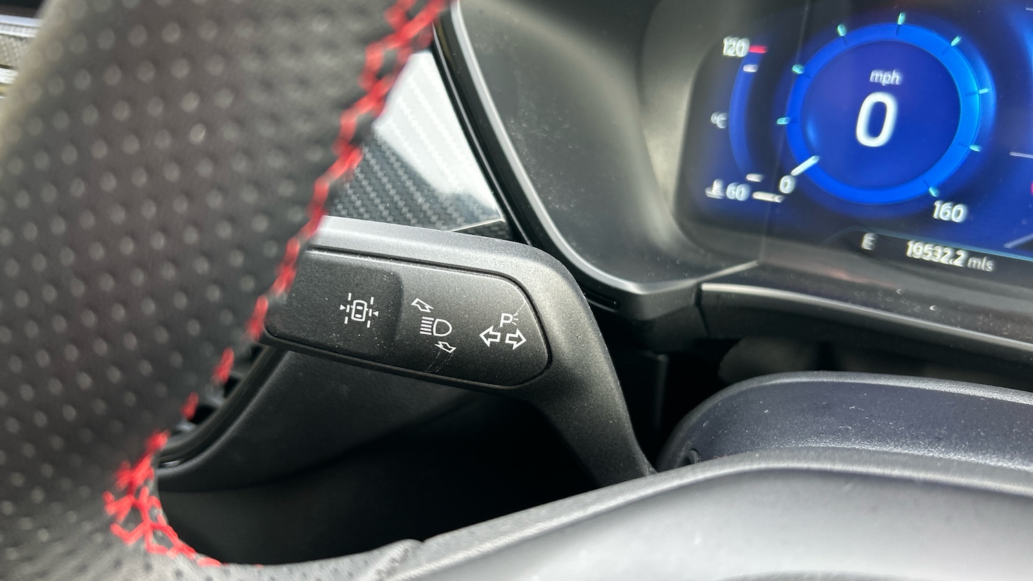 Used Ford Kuga 2024 for sale - 78012580: Photo 34