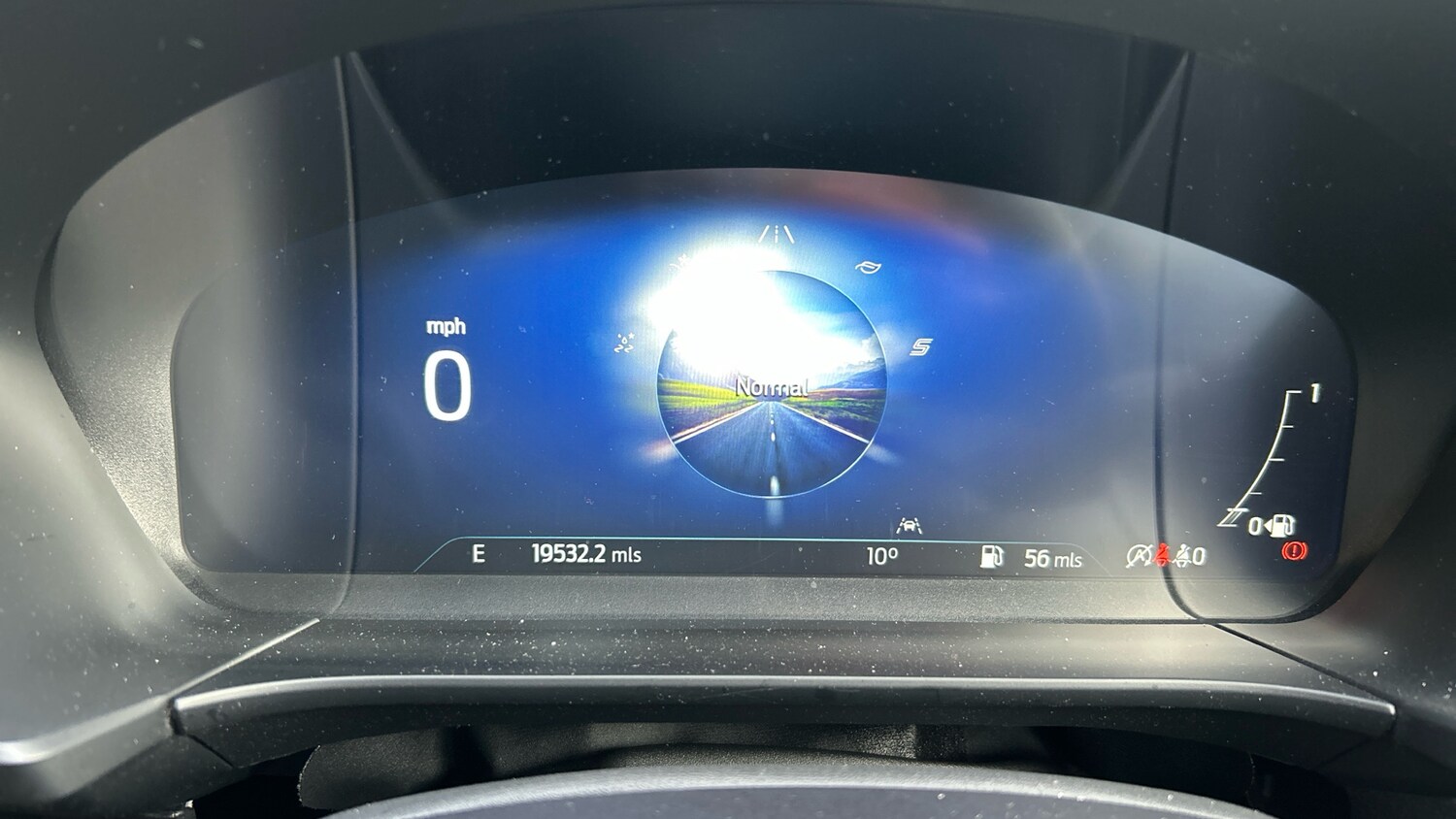 Used Ford Kuga 2024 for sale - 78012580: Photo 35