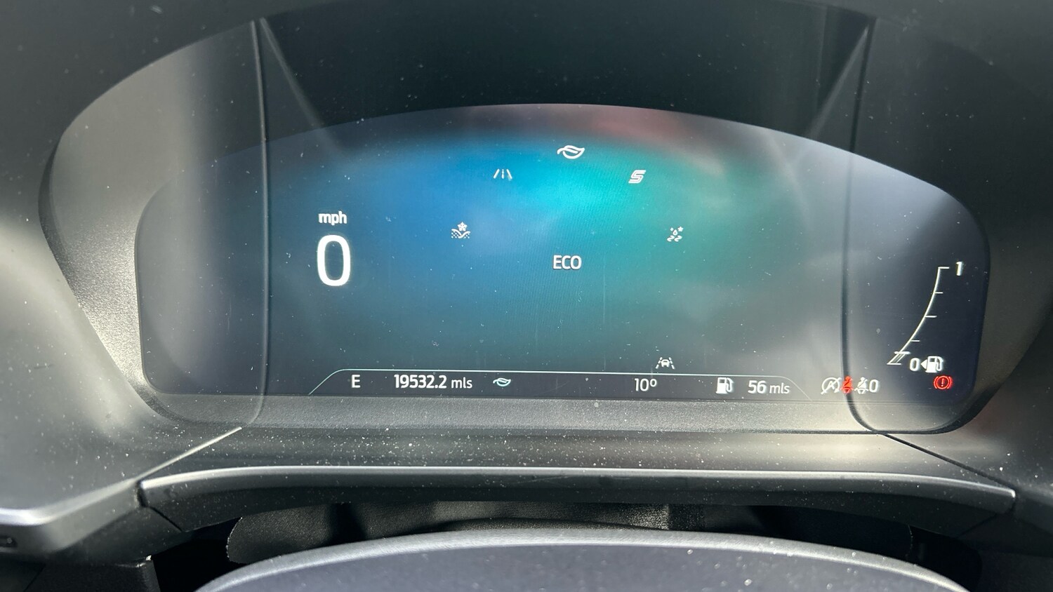 Used Ford Kuga 2024 for sale - 78012580: Photo 36