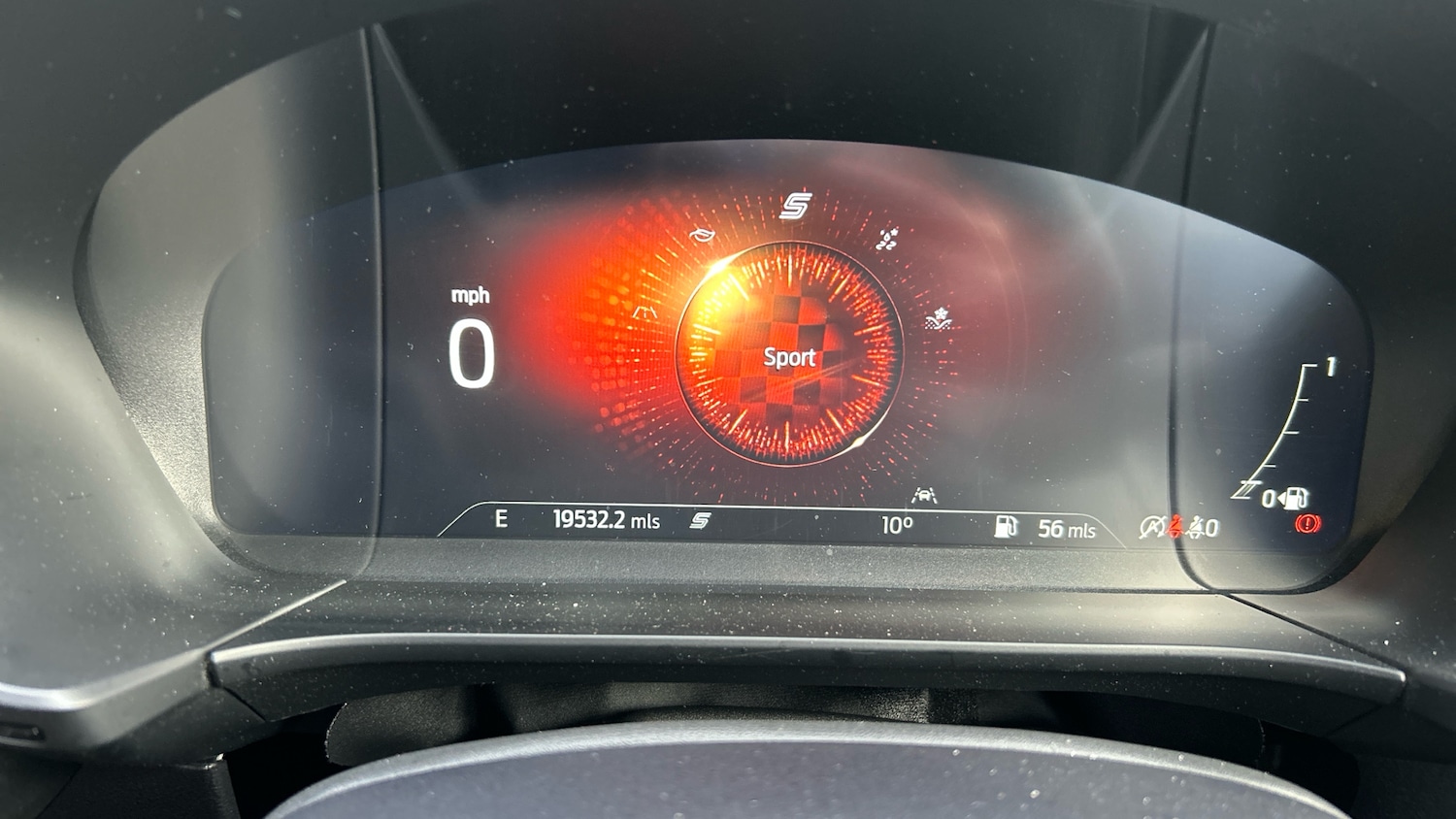 Used Ford Kuga 2024 for sale - 78012580: Photo 37