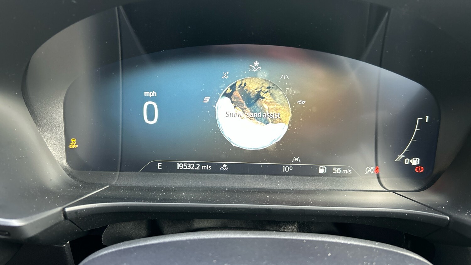 Used Ford Kuga 2024 for sale - 78012580: Photo 39