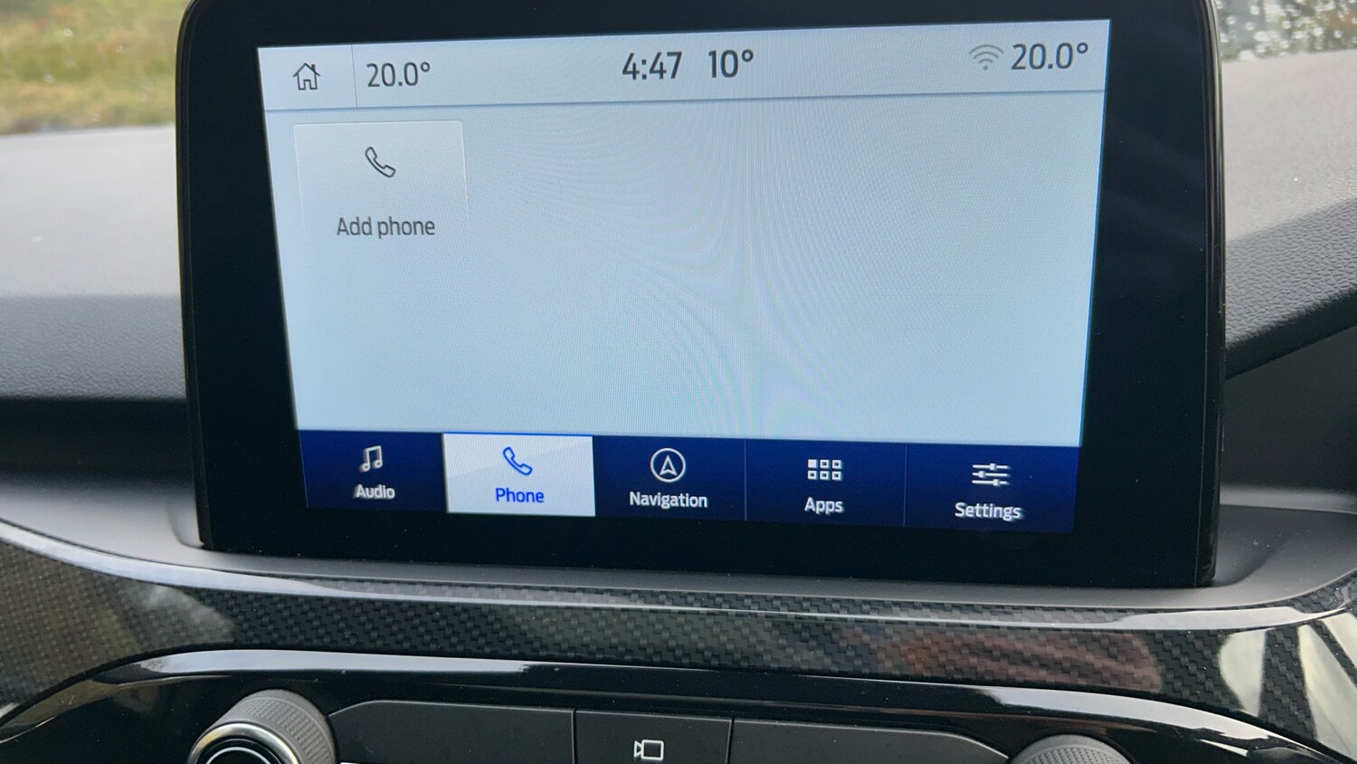 Used Ford Kuga 2024 for sale - 78012580: Photo 40