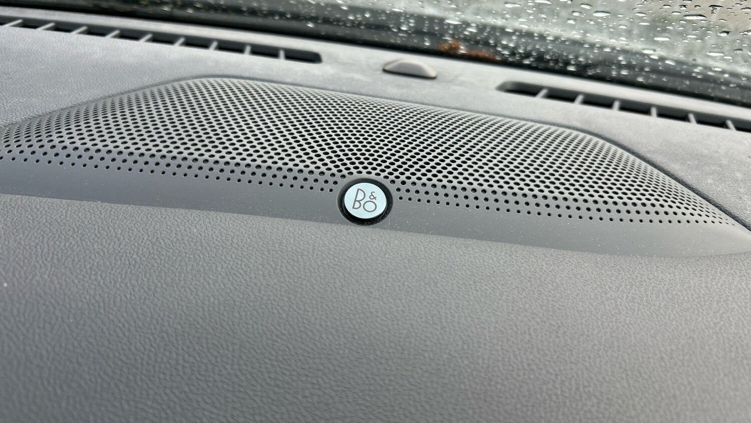 Used Ford Kuga 2024 for sale - 78012580: Photo 44