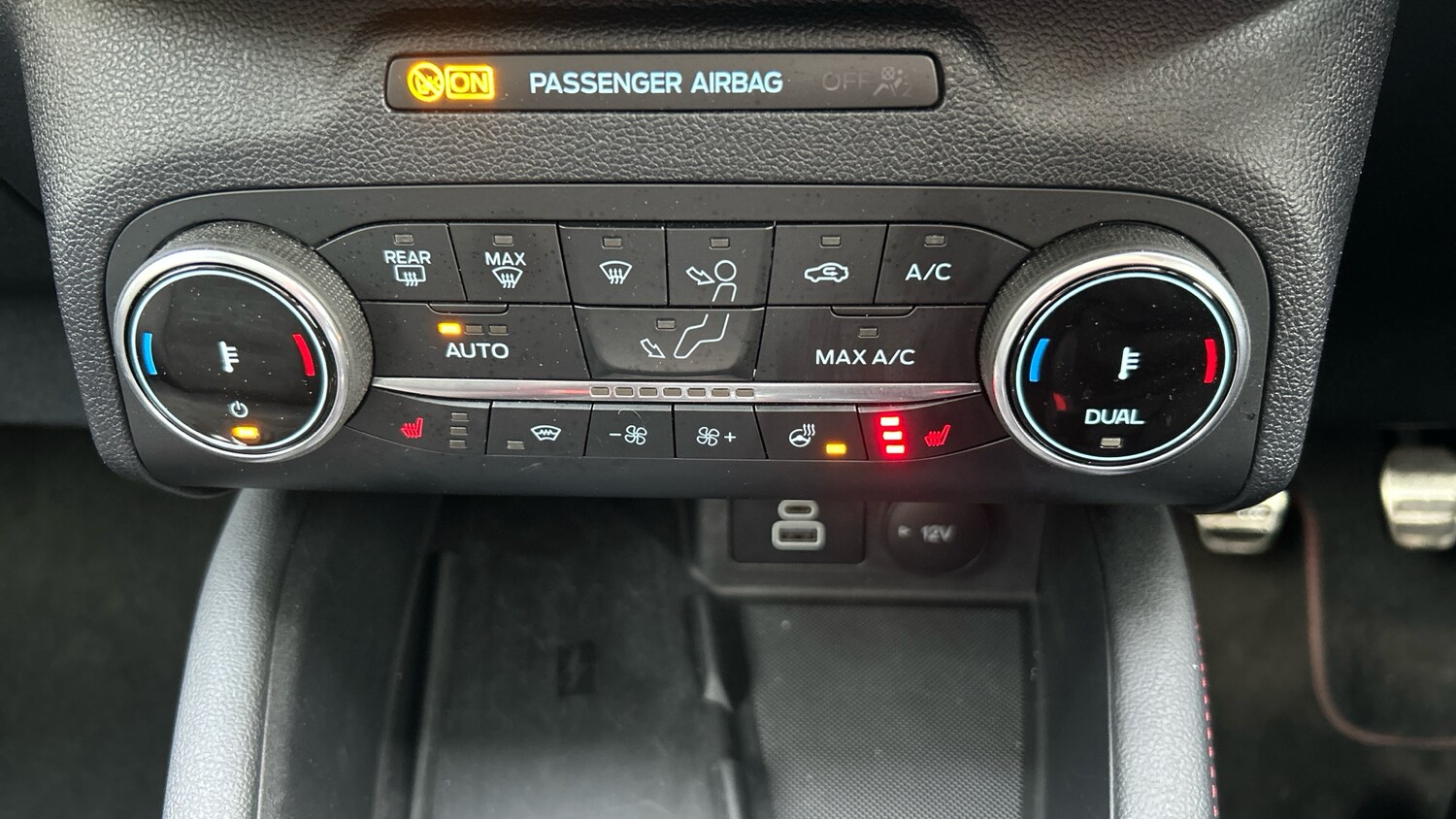 Used Ford Kuga 2024 for sale - 78012580: Photo 46