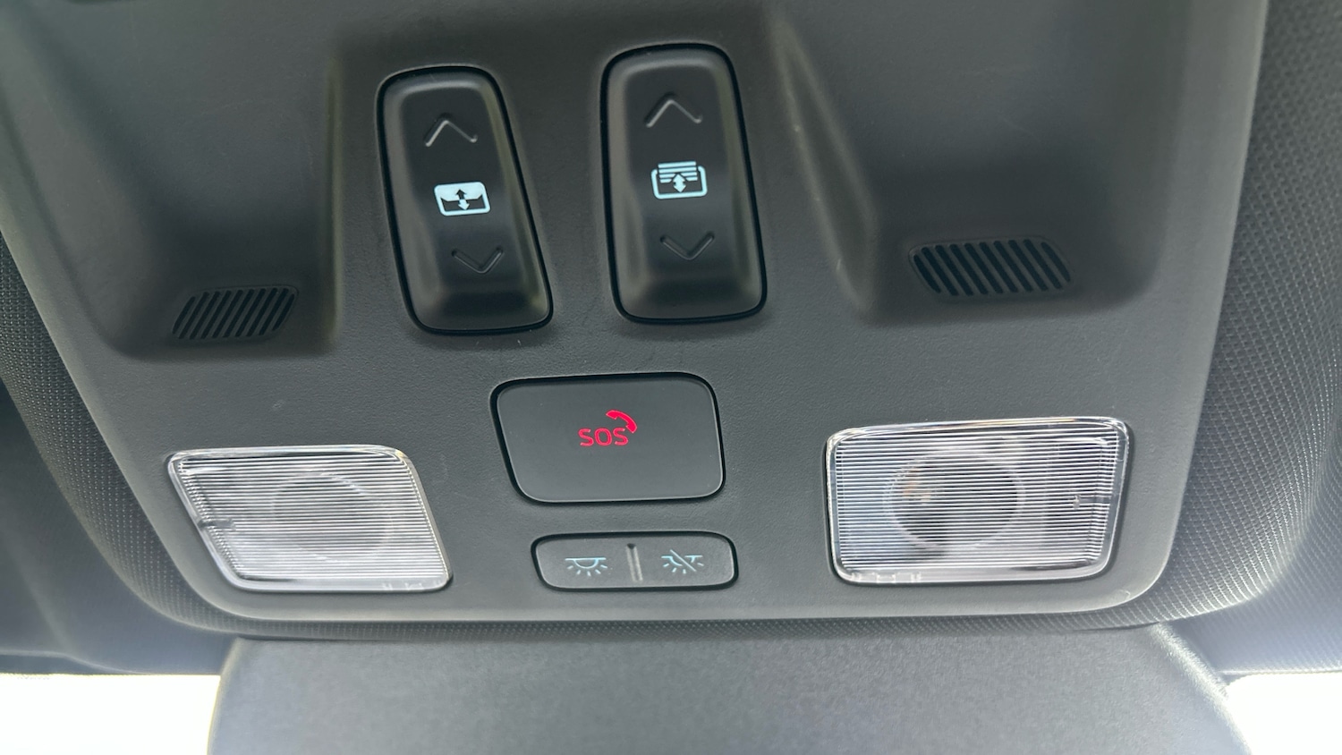 Used Ford Kuga 2024 for sale - 78012580: Photo 47