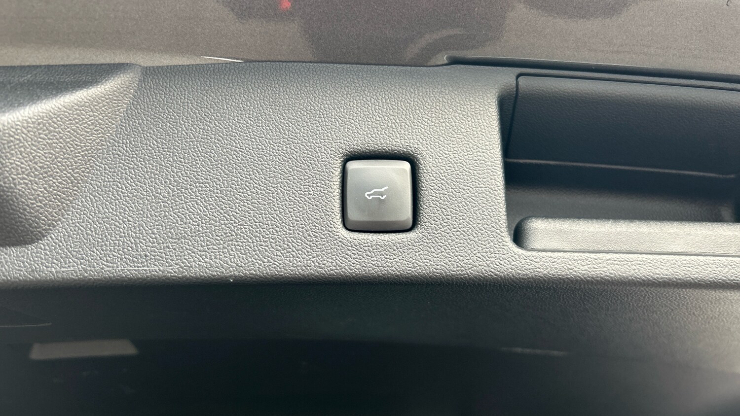 Used Ford Kuga 2024 for sale - 78012580: Photo 8