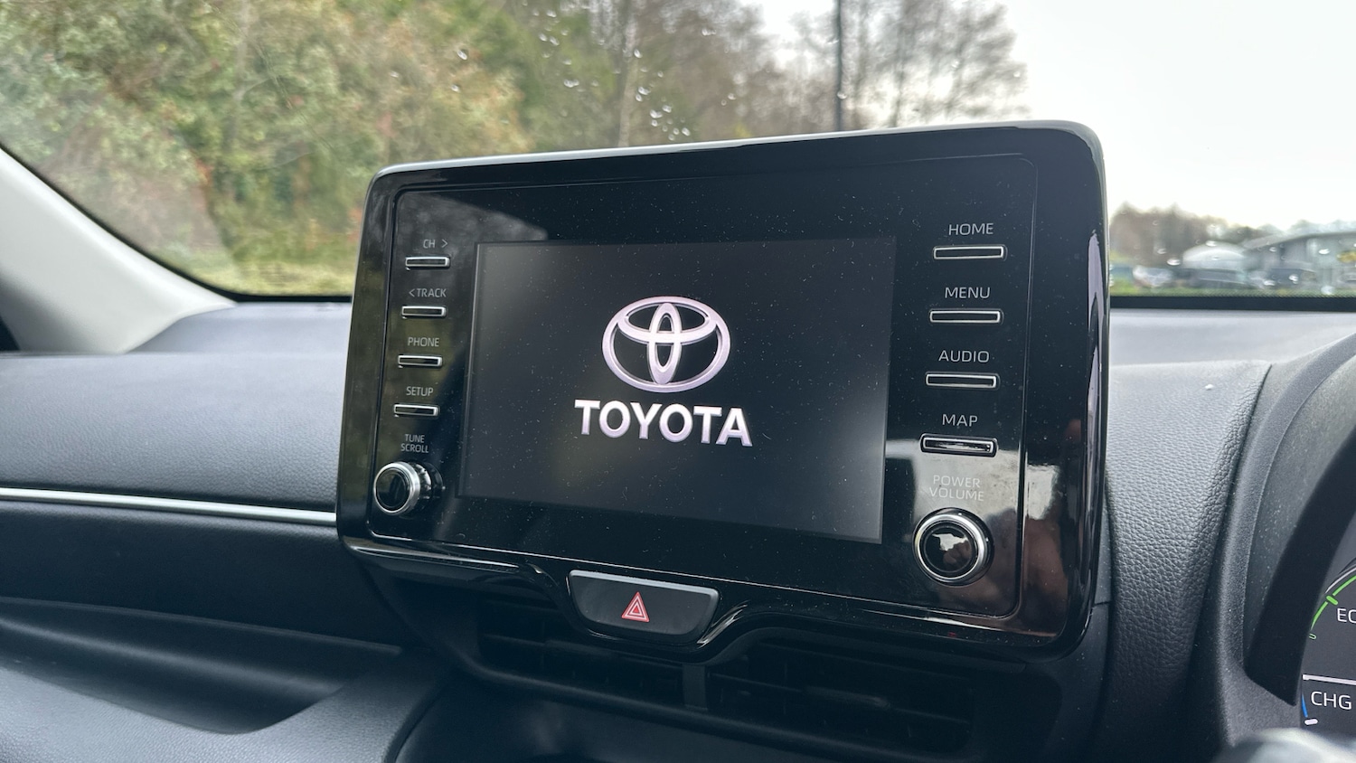 Used Toyota Yaris 2020 for sale - 77186765: Photo 12