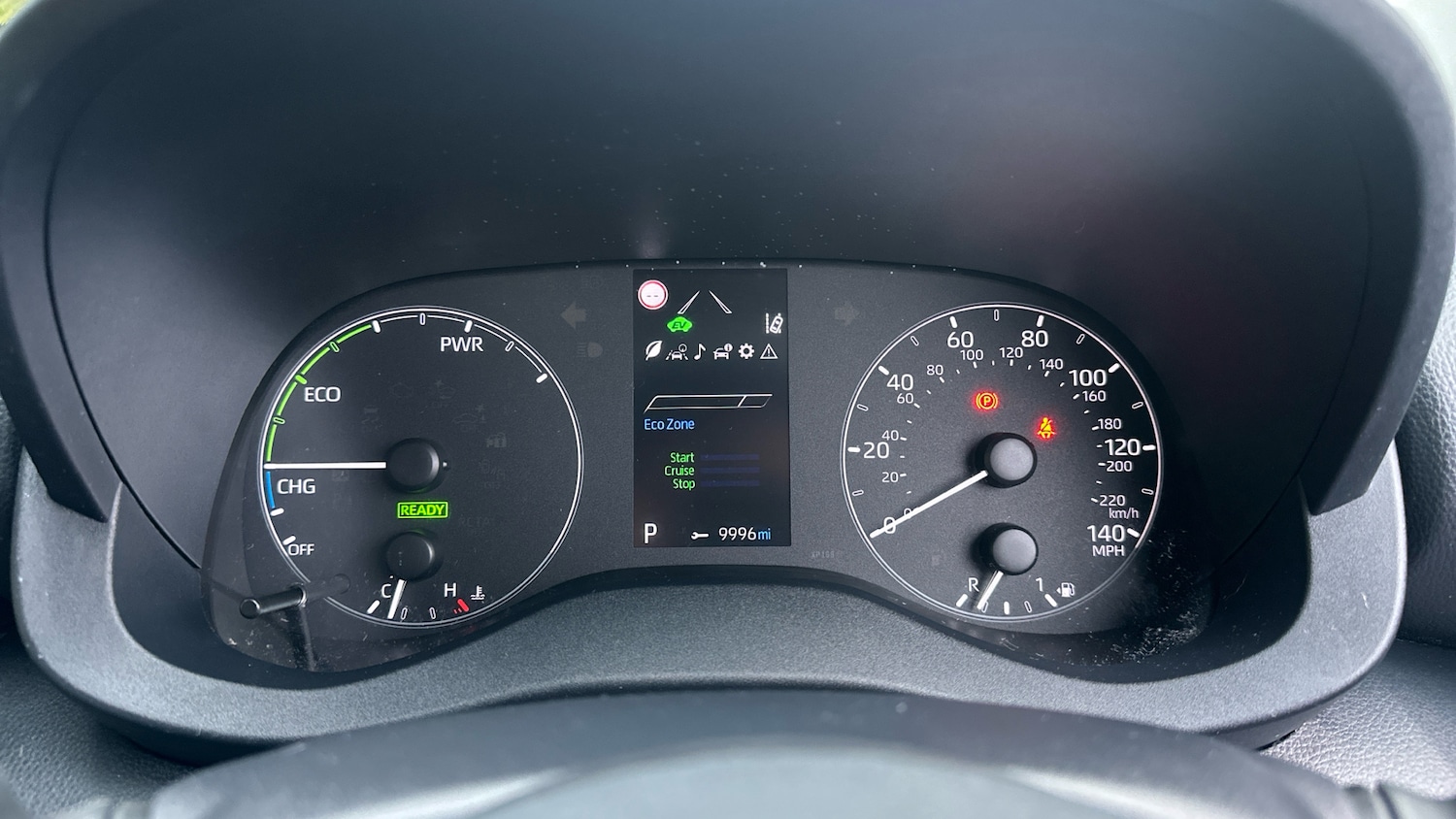 Used Toyota Yaris 2020 for sale - 77186765: Photo 18