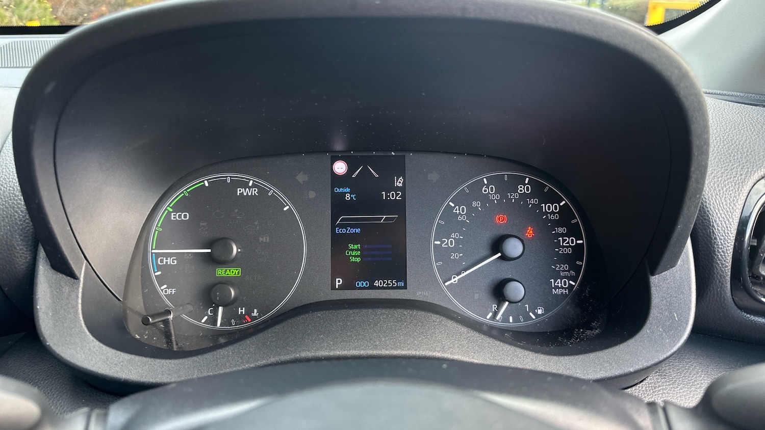 Used Toyota Yaris 2020 for sale - 77186765: Photo 37