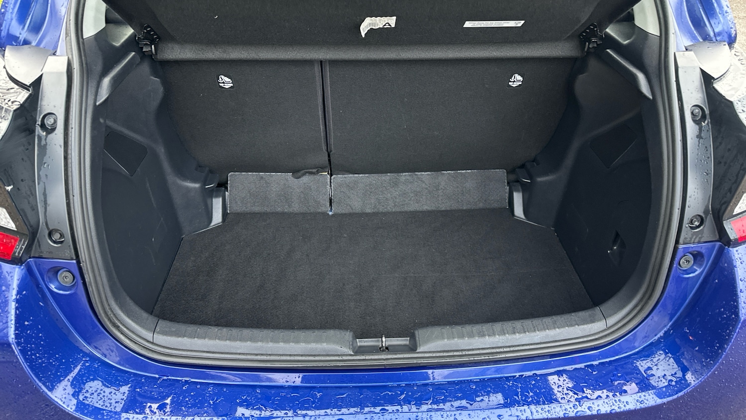 Used Toyota Yaris 2020 for sale - 77186765: Photo 4