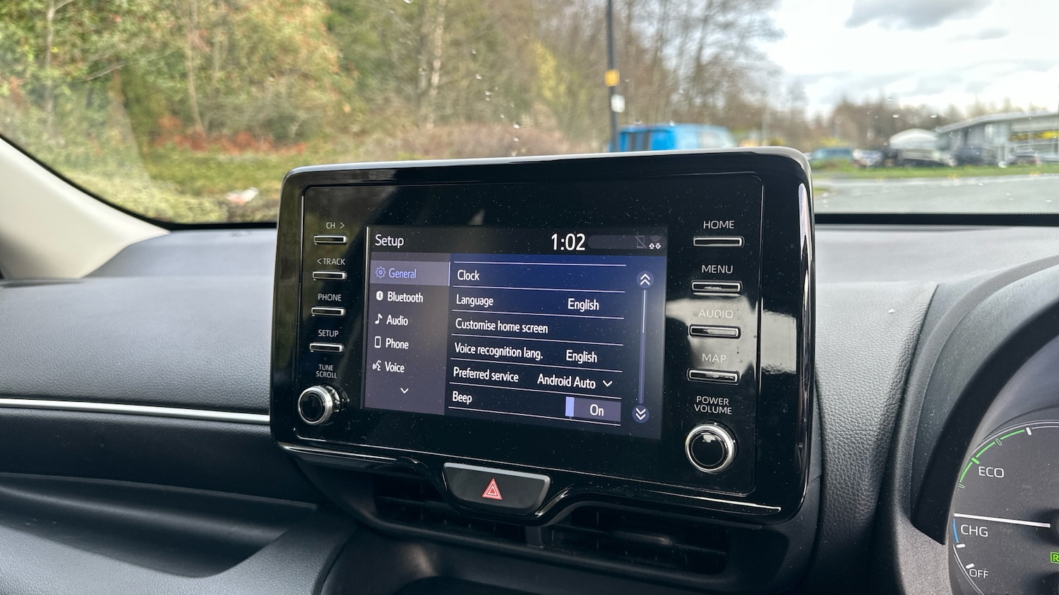 Used Toyota Yaris 2020 for sale - 77186765: Photo 40