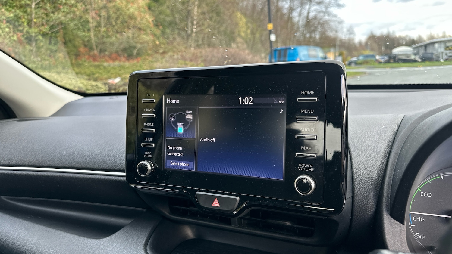 Used Toyota Yaris 2020 for sale - 77186765: Photo 41