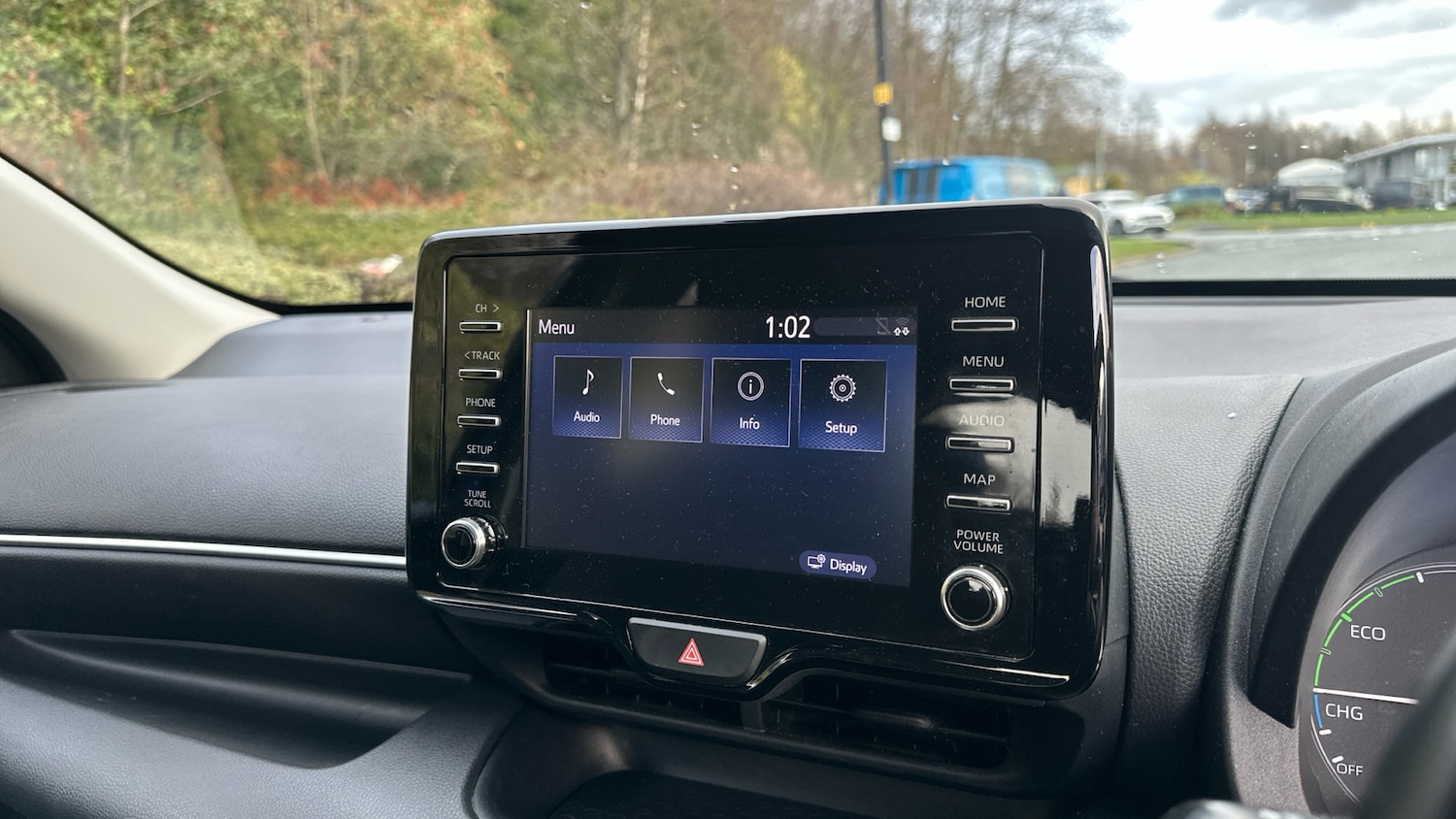 Used Toyota Yaris 2020 for sale - 77186765: Photo 42