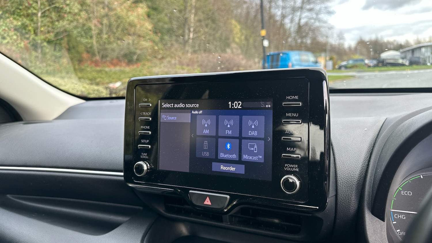 Used Toyota Yaris 2020 for sale - 77186765: Photo 43