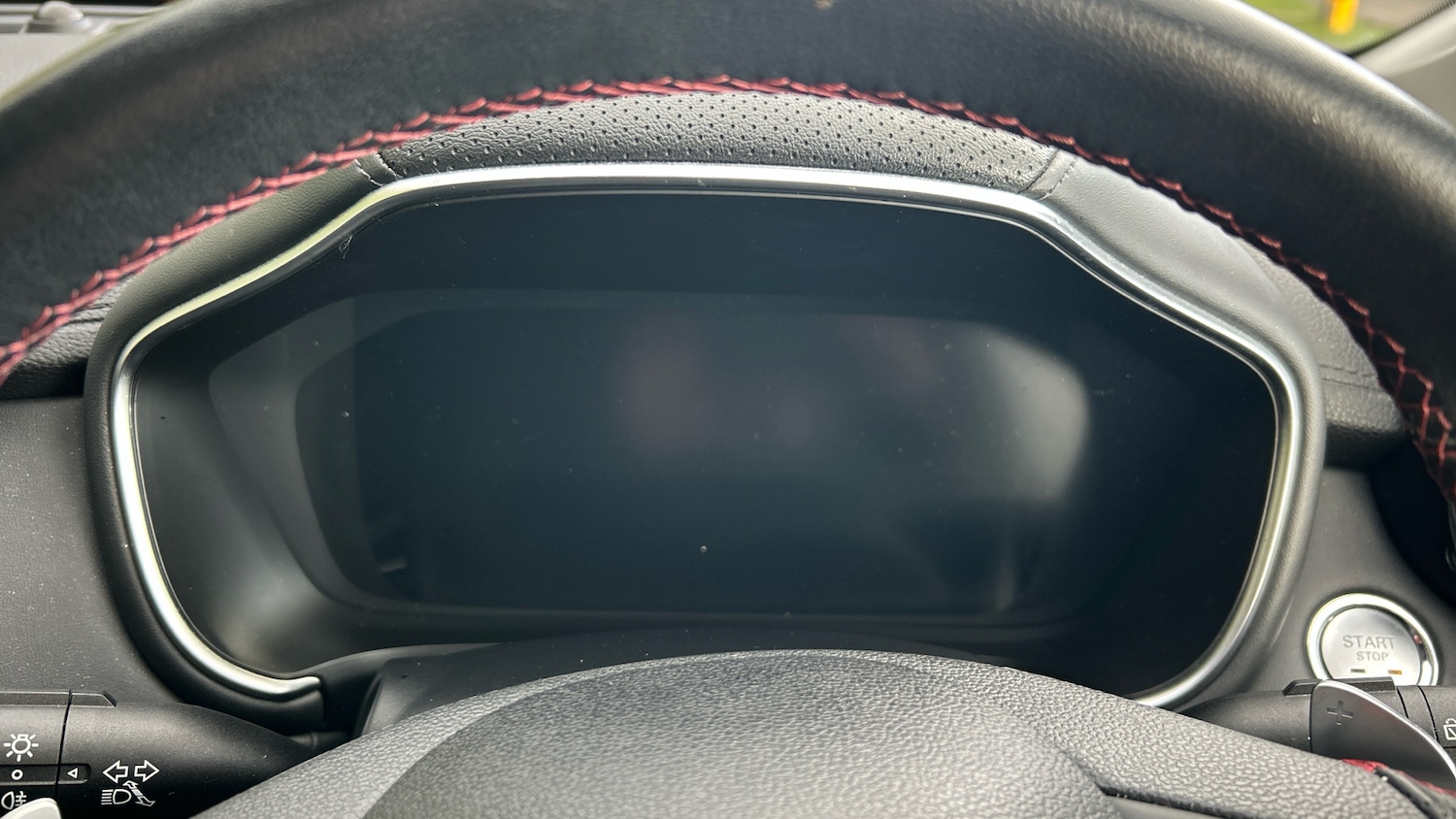 Used MG MG HS 2024 for sale - 76602236: Photo 18