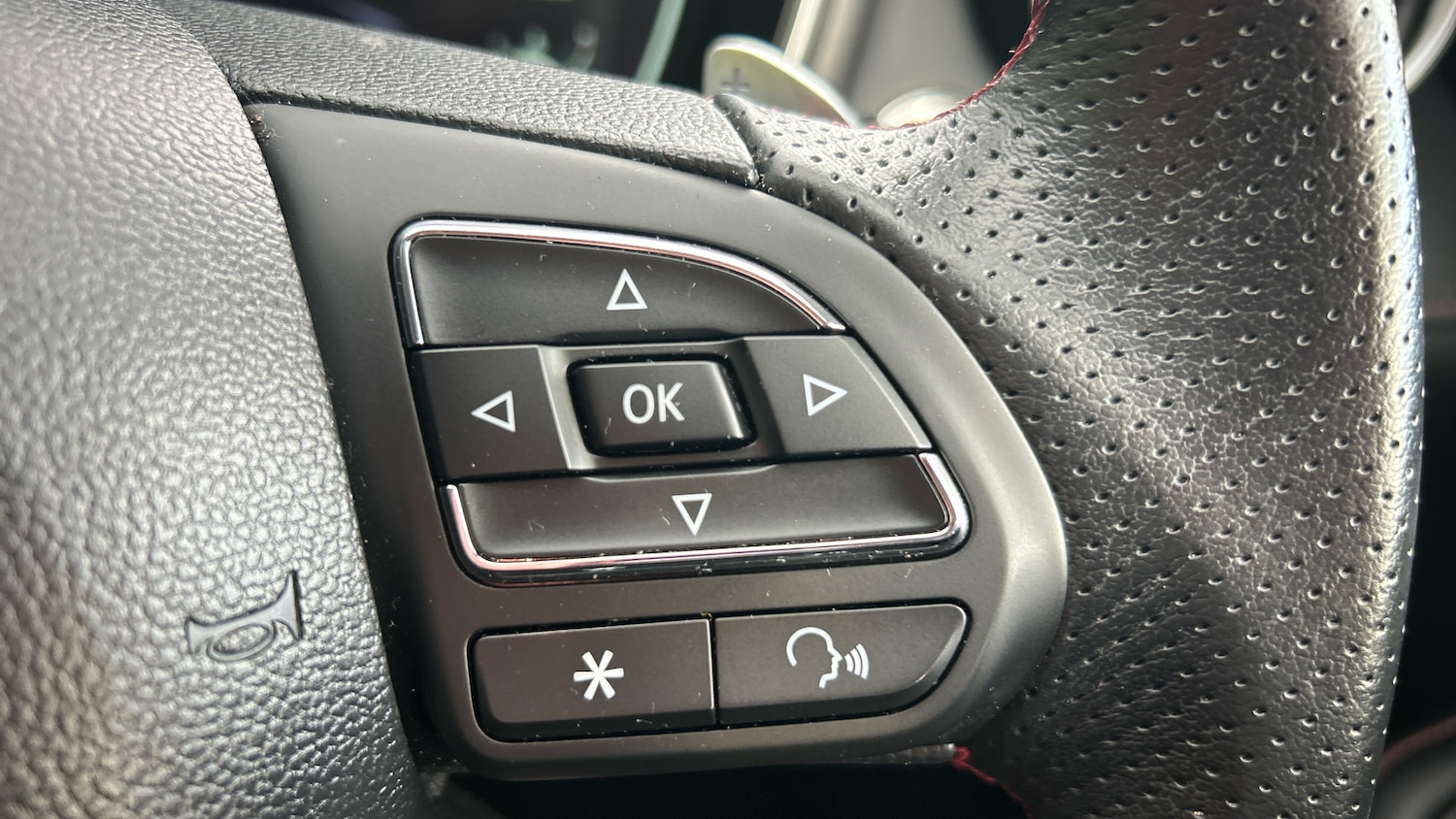 Used MG MG HS 2024 for sale - 76602236: Photo 27