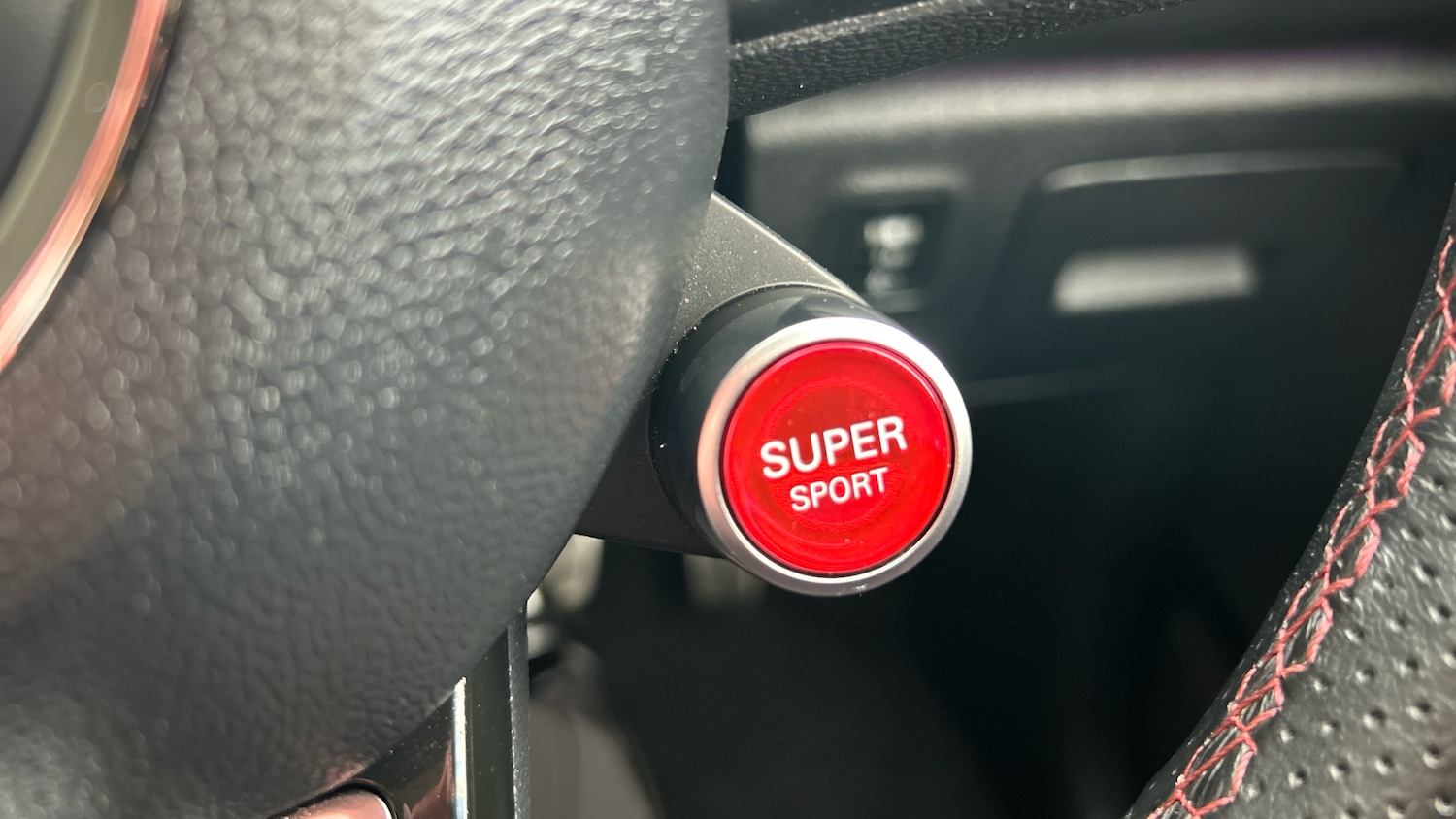 Used MG MG HS 2024 for sale - 76602236: Photo 28