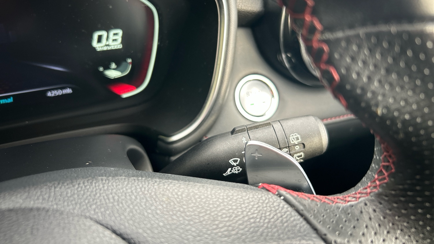 Used MG MG HS 2024 for sale - 76602236: Photo 30