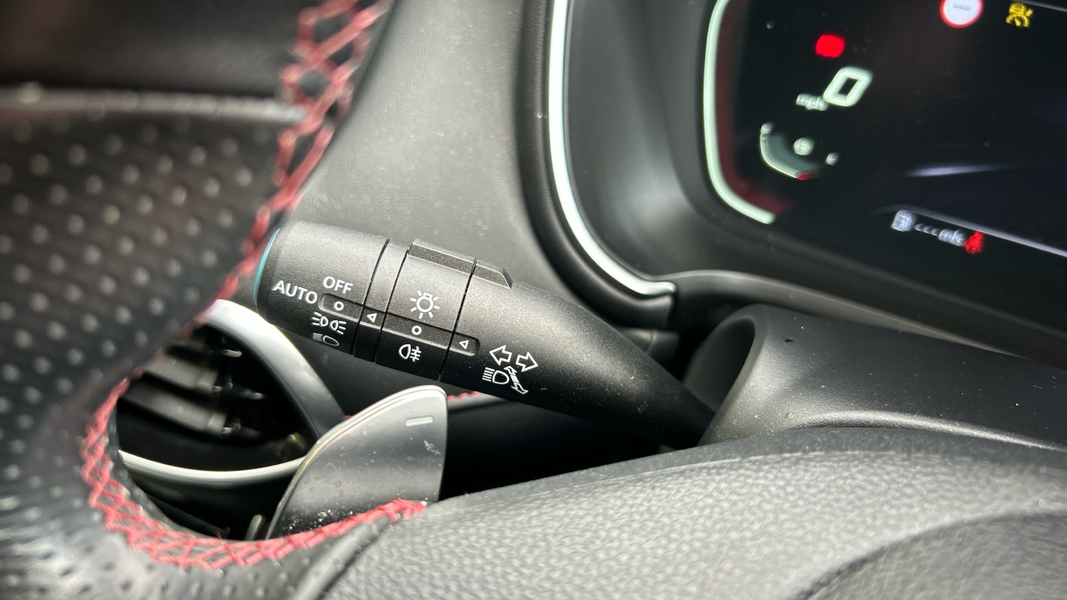 Used MG MG HS 2024 for sale - 76602236: Photo 31