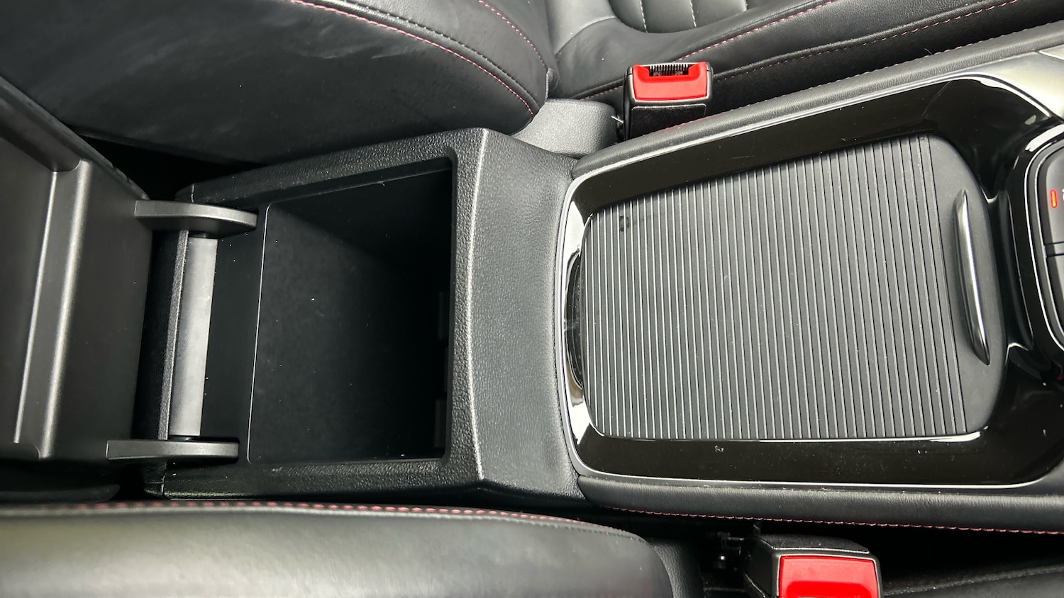 Used MG MG HS 2024 for sale - 76602236: Photo 33