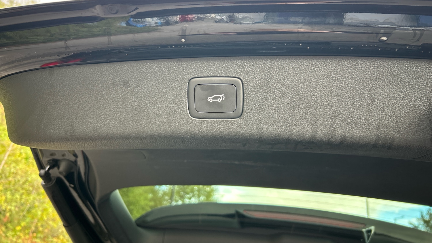 Used MG MG HS 2024 for sale - 76602236: Photo 8